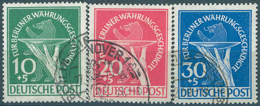 Lot 01097