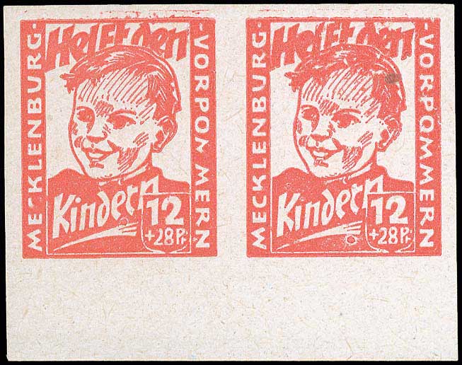 Lot 01584