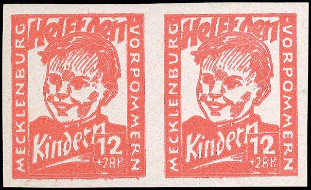 Lot 01098