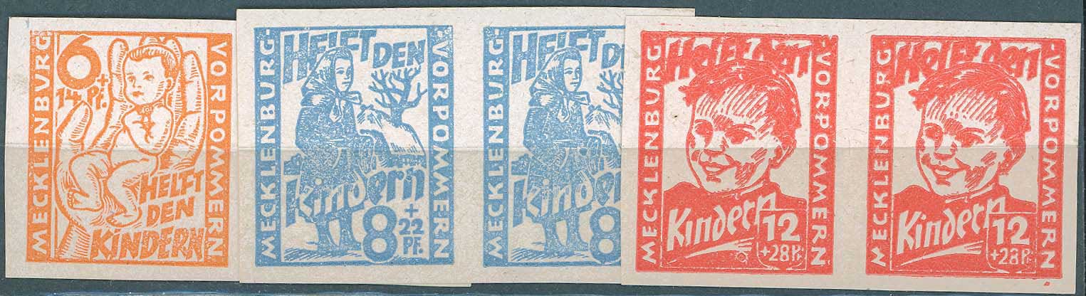 Lot 01210