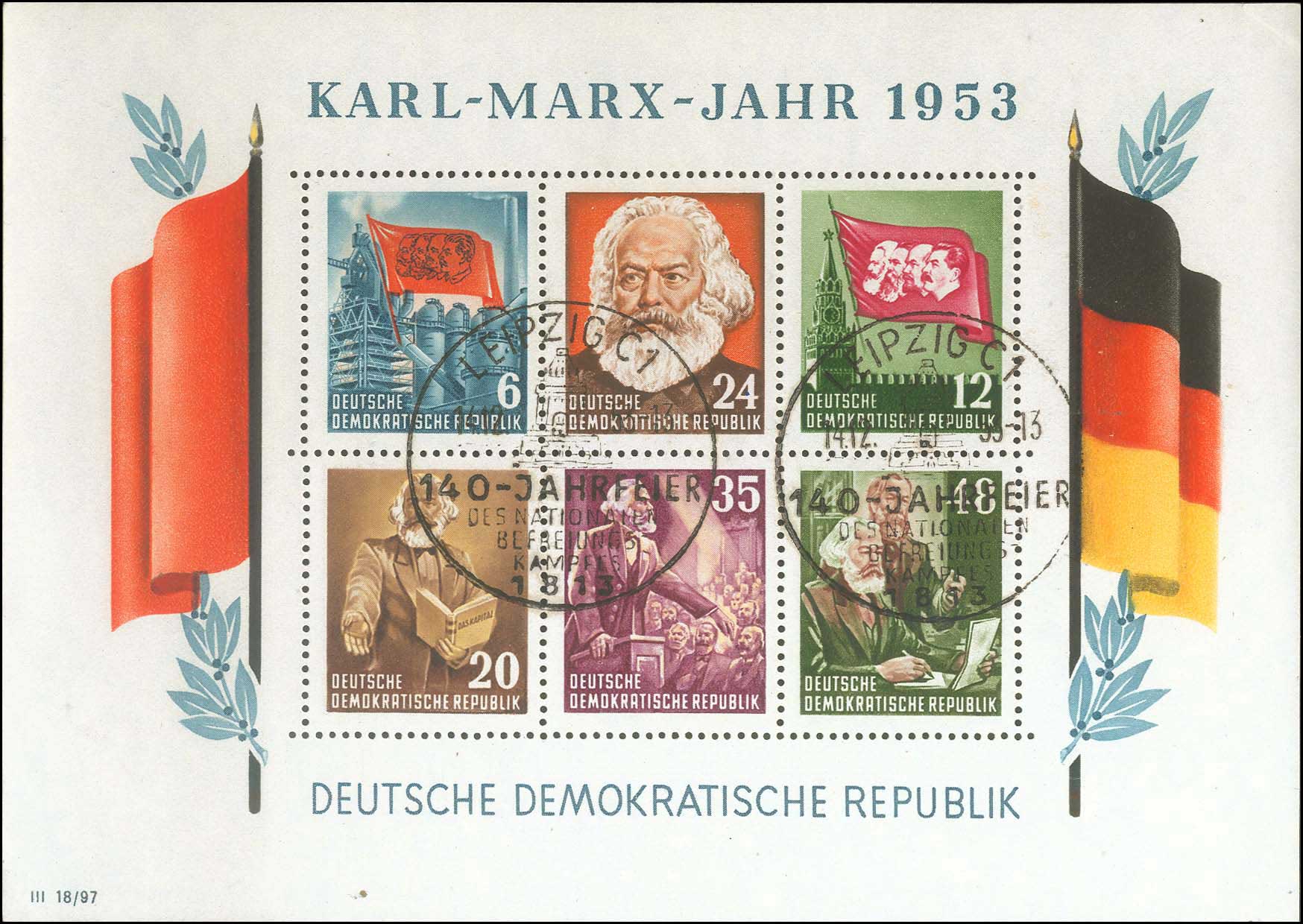 Lot 01615