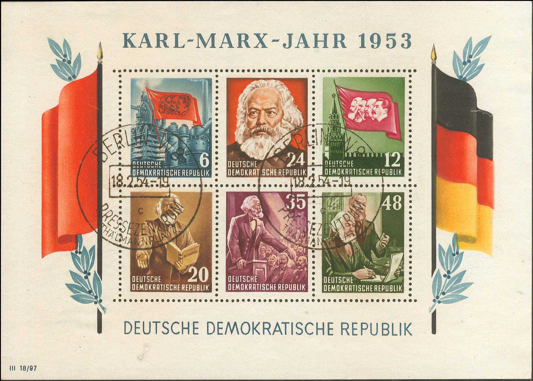 Lot 01105