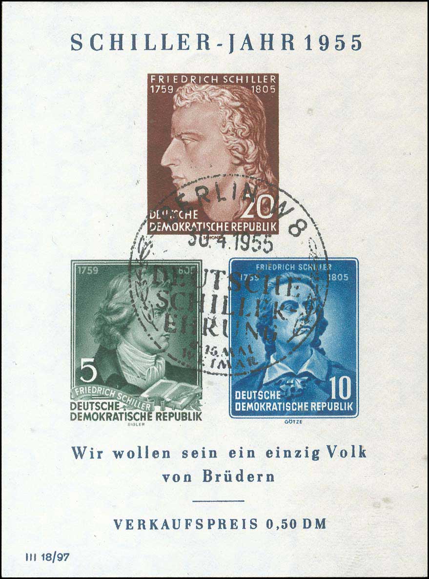 Lot 01616