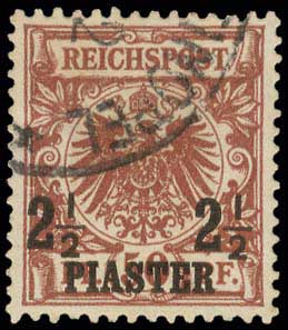 Lot 01248