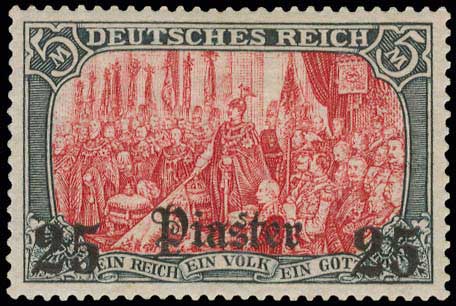 Lot 00955