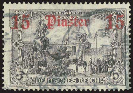 Lot 00909