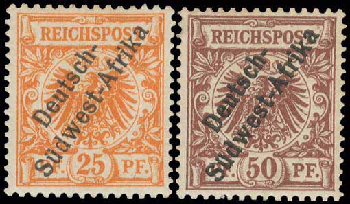 Lot 01205