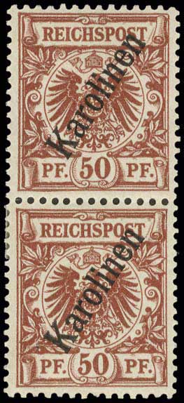 Lot 01203