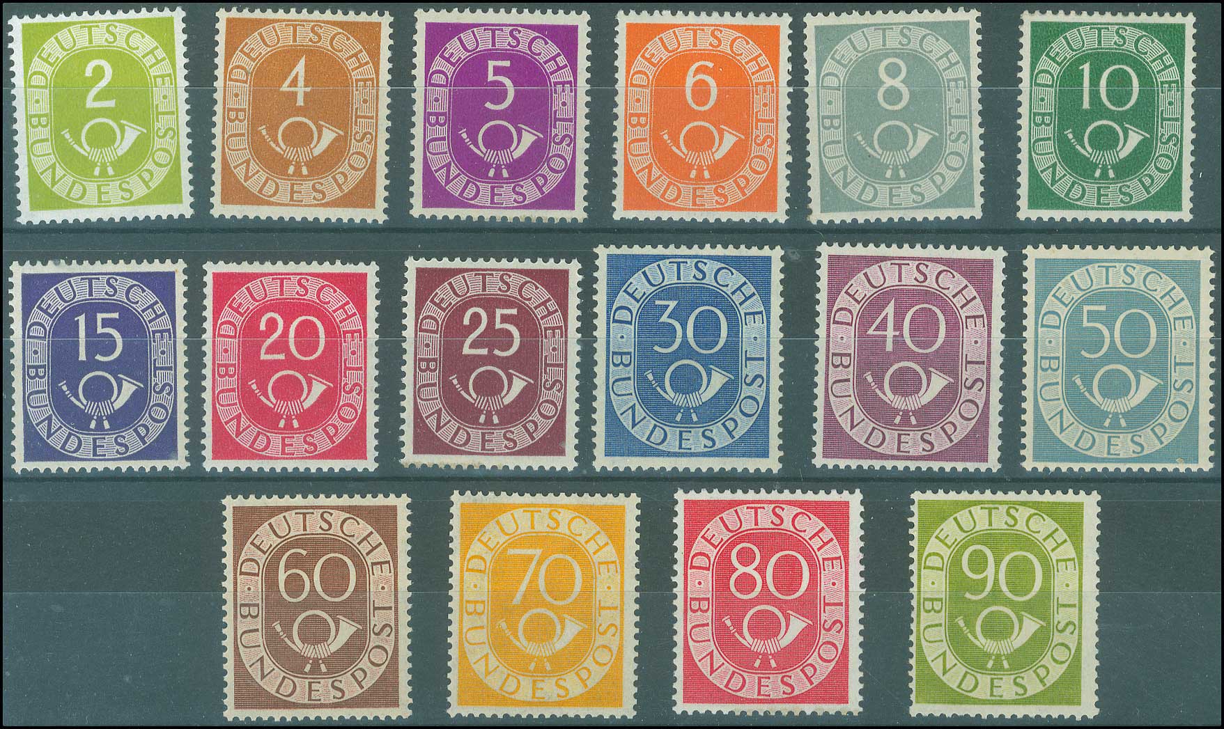 Lot 01187