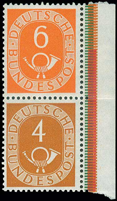 Lot 01145