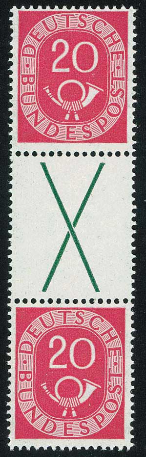 Lot 01227