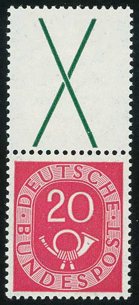 Lot 01135