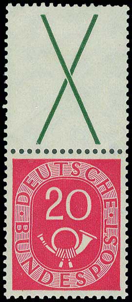 Lot 01133