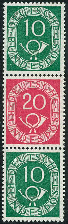 Lot 01226