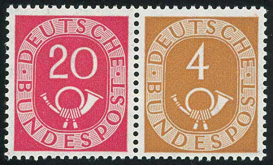 Lot 01219
