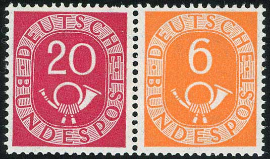 Lot 01220
