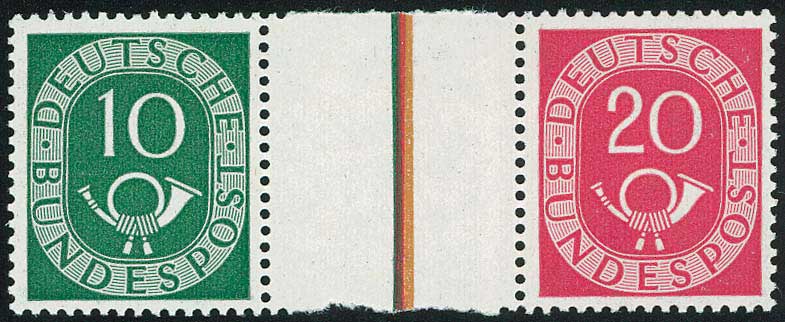 Lot 01230