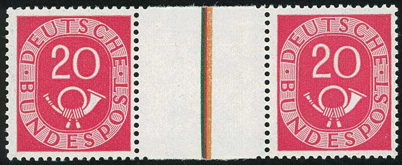 Lot 01221