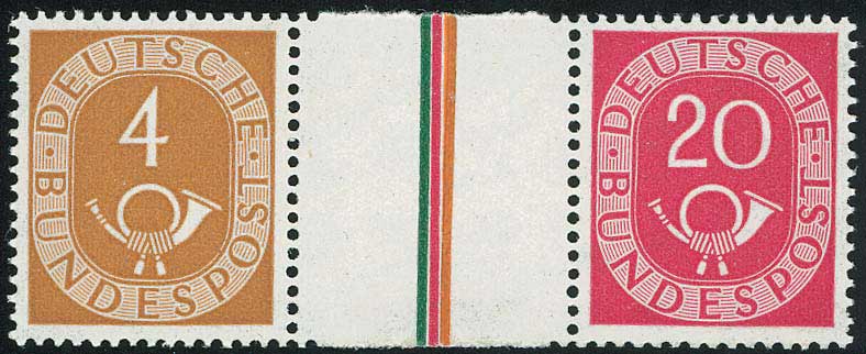 Lot 01232