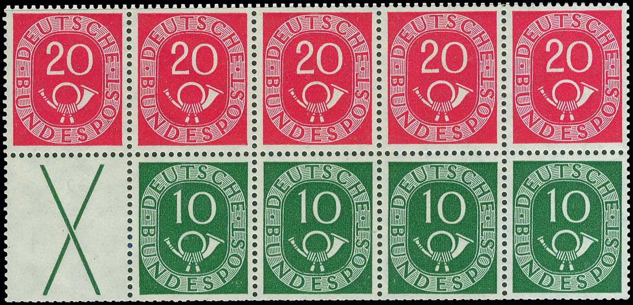 Lot 01136