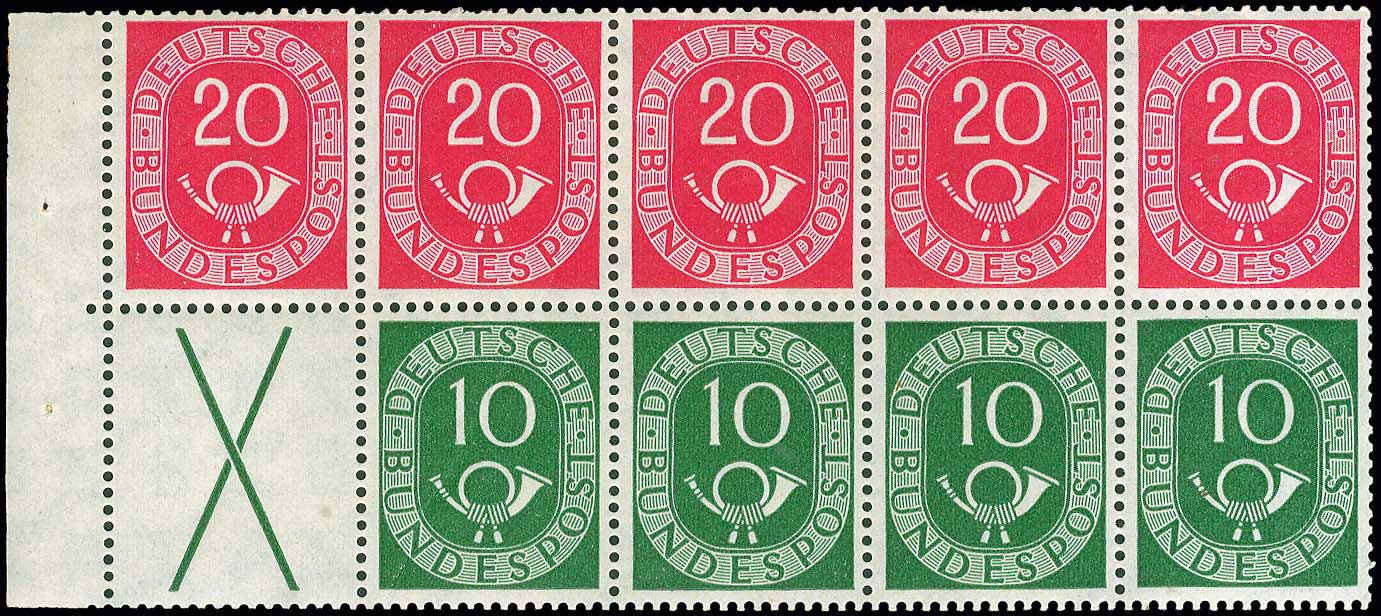 Lot 01164