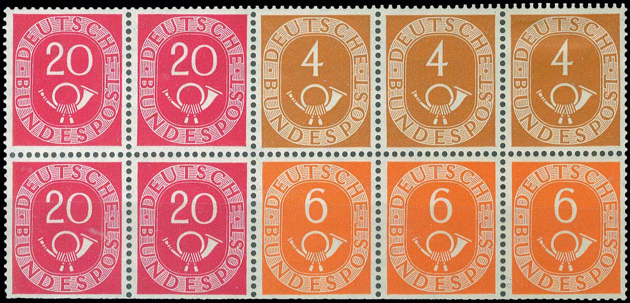 Lot 01137