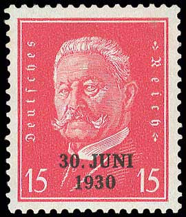 Lot 01468
