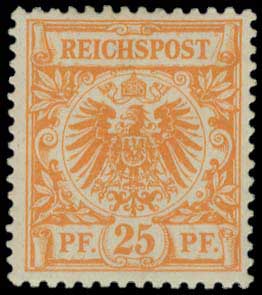 Lot 03316