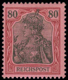 Lot 03317