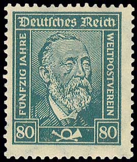 Lot 01464