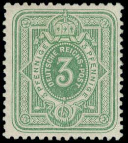 Lot 03310