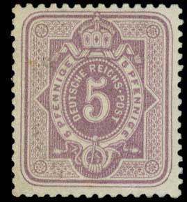 Lot 03311