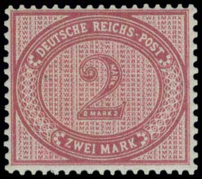 Lot 03314