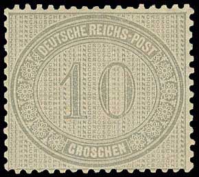 Lot 01459