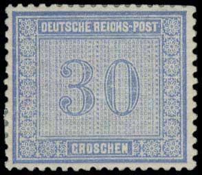 Lot 01431