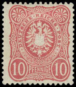Lot 03312