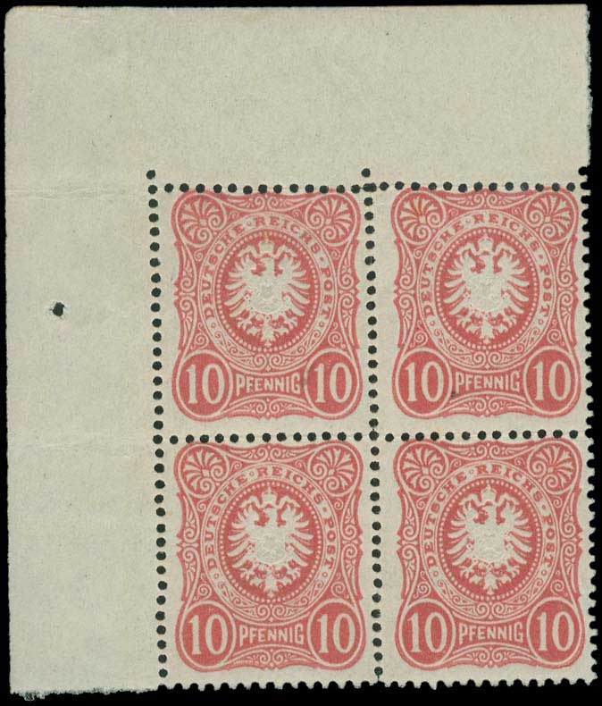 Lot 03315