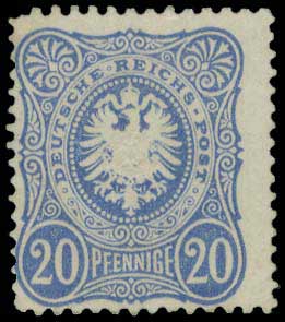 Lot 03313