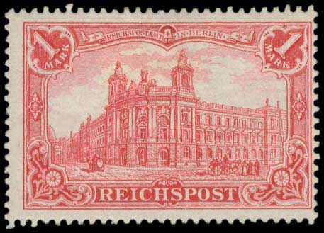 Lot 01117