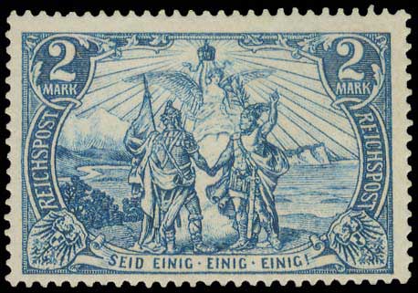 Lot 03319