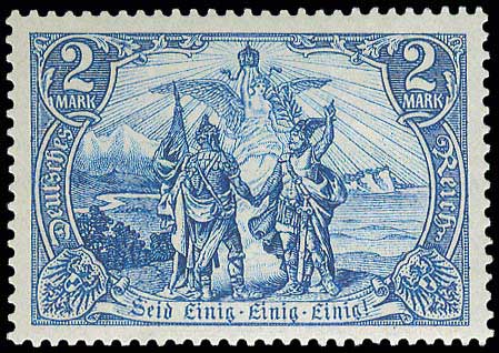 Lot 01164