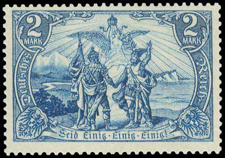 Lot 01537