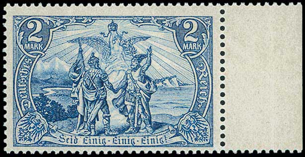 Lot 01153