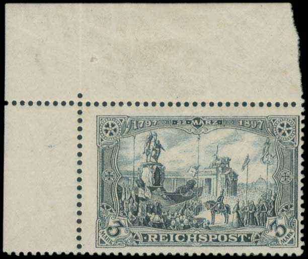 Lot 03320