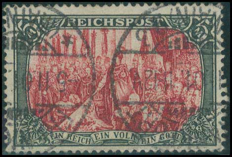 Lot 04372