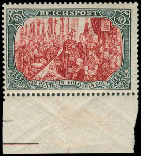 Lot 03321