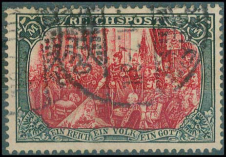 Lot 01118