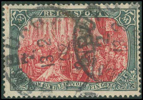 Lot 01536