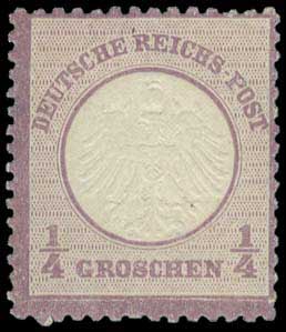 Lot 01152