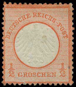 Lot 01423